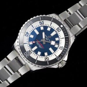 Alternative view of Breitling_190