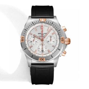 Breitling_197