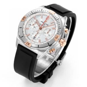 Alternative view of Breitling_197