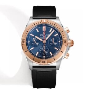 Breitling_198