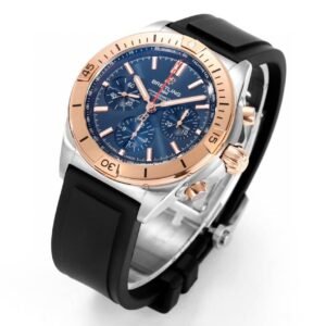 Alternative view of Breitling_198