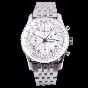 Breitling_19