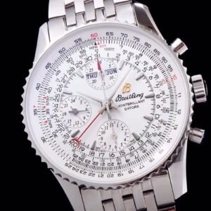 Alternative view of Breitling_19