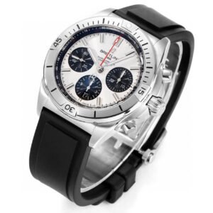 Alternative view of Breitling_200