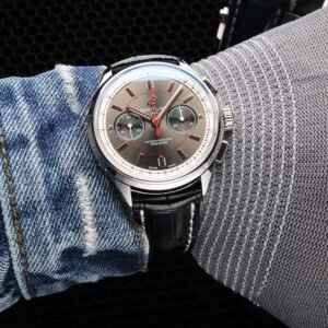 Alternative view of Breitling_202