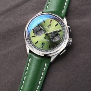 Alternative view of Breitling_203