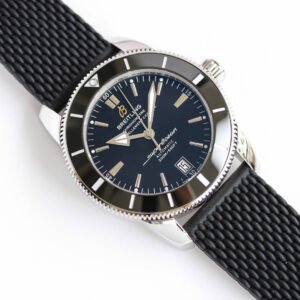 Alternative view of Breitling_207