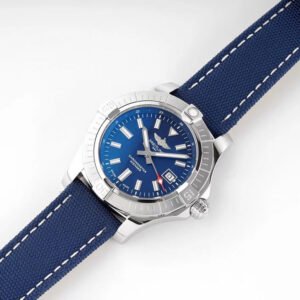 Alternative view of Breitling_212