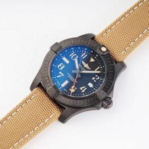 Alternative view of Breitling_215