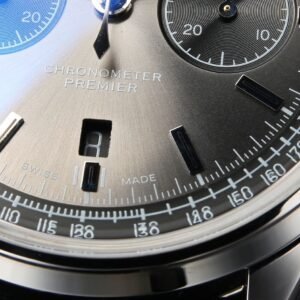 Alternative view of Breitling_216