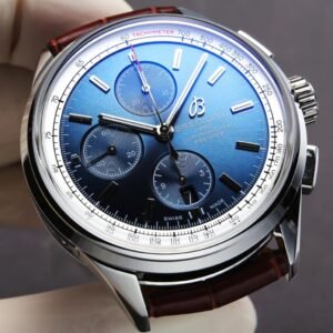 Alternative view of Breitling_217