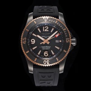 Breitling_218