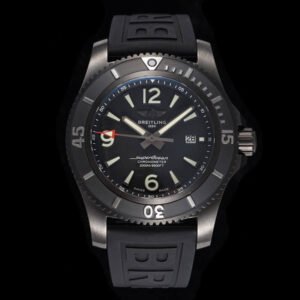 Alternative view of Breitling_218