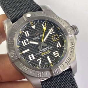 Breitling_23