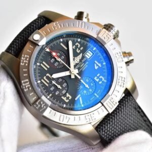 Breitling_24