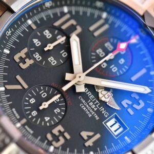 Alternative view of Breitling_24