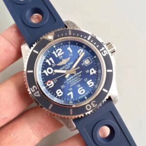 Alternative view of Breitling_25