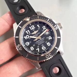 Alternative view of Breitling_26