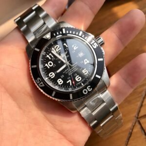 Alternative view of Breitling_27
