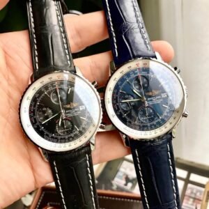 Alternative view of Breitling_29