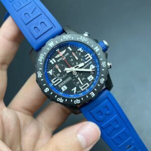 Breitling_2