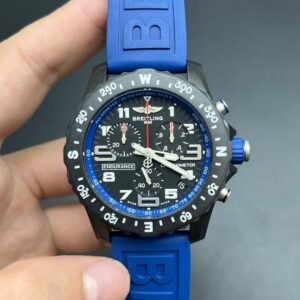 Alternative view of Breitling_2