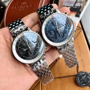 Breitling_30