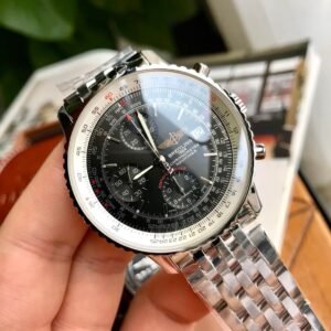 Alternative view of Breitling_30