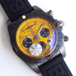 Alternative view of Breitling_31