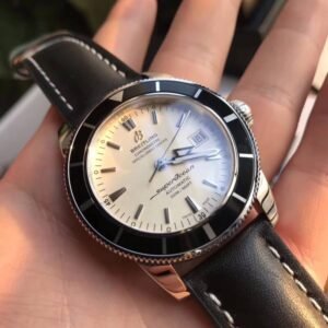 Alternative view of Breitling_35