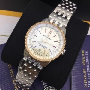 Alternative view of Breitling_3
