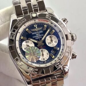 Alternative view of Breitling_40