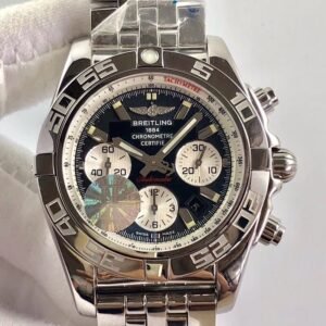 Breitling_42