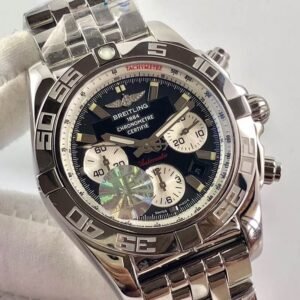 Alternative view of Breitling_42