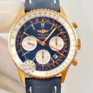 Breitling_47