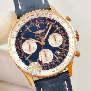 Alternative view of Breitling_47