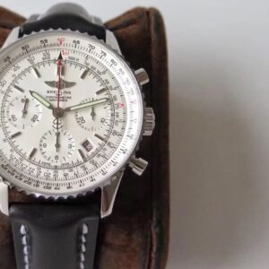 Alternative view of Breitling_48