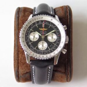 Breitling_50