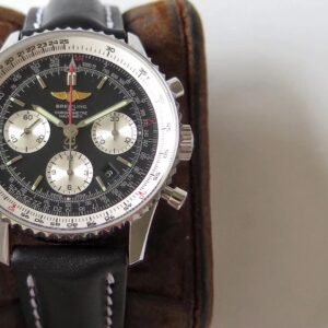 Alternative view of Breitling_50