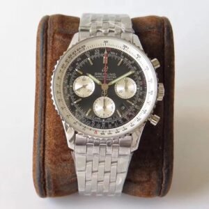 Breitling_54