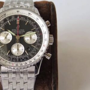 Alternative view of Breitling_54