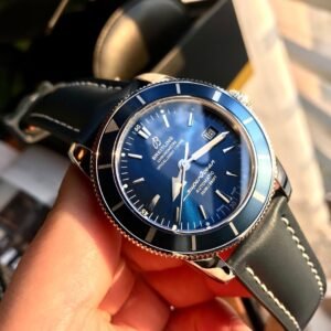 Alternative view of Breitling_56