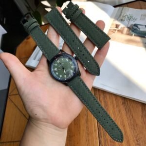 Alternative view of Breitling_59