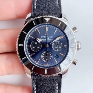 Breitling_61