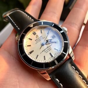 Alternative view of Breitling_6