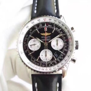 Breitling_70