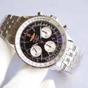 Alternative view of Breitling_71