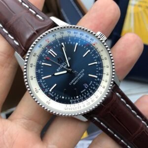 Alternative view of Breitling_73