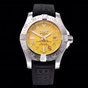 Breitling_74