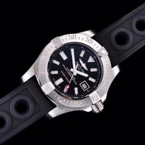 Alternative view of Breitling_75